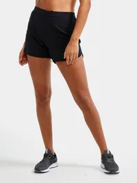1910759-999000_ADV Essence 5-Inch Stretch Shorts W_Closeup1.jpg